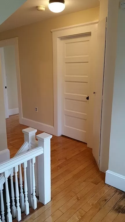 658 Stevens St - Photo 2 of 6