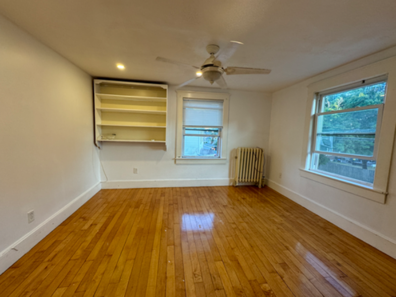 658 Stevens St - Photo 6 of 6