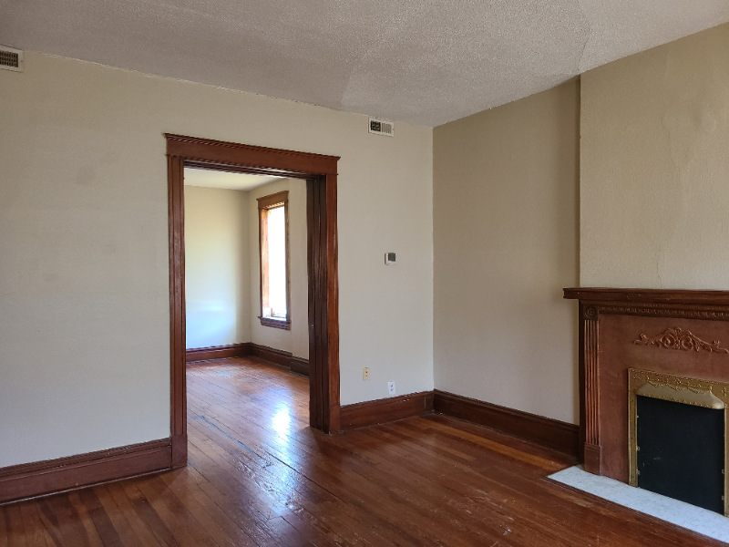 1938 Winnebago St #2F - Photo 2 of 7