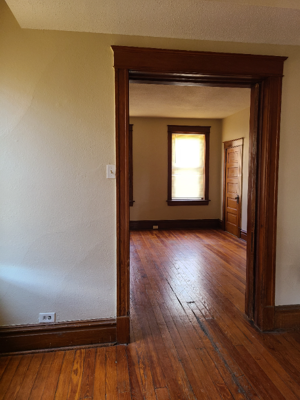 1938 Winnebago St #2F - Photo 4 of 7