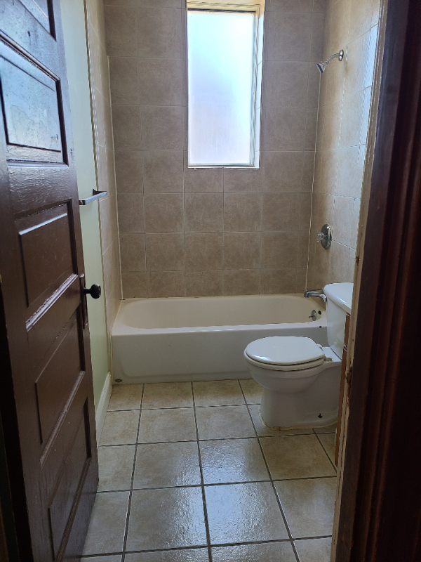 1938 Winnebago St #2F - Photo 6 of 7