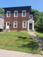 featured image of 32 Cliff St