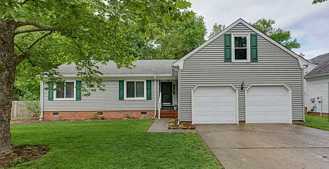 7 Willow Breeze Ct - Photo 1 of 1