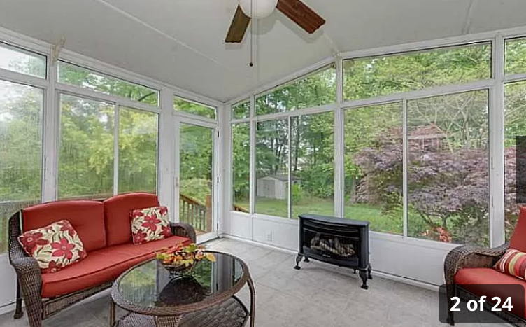 7 Willow Breeze Ct - Photo 2 of 7
