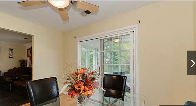 7 Willow Breeze Ct - Photo 3 of 7