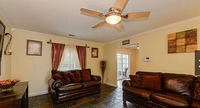 7 Willow Breeze Ct - Photo 4 of 7