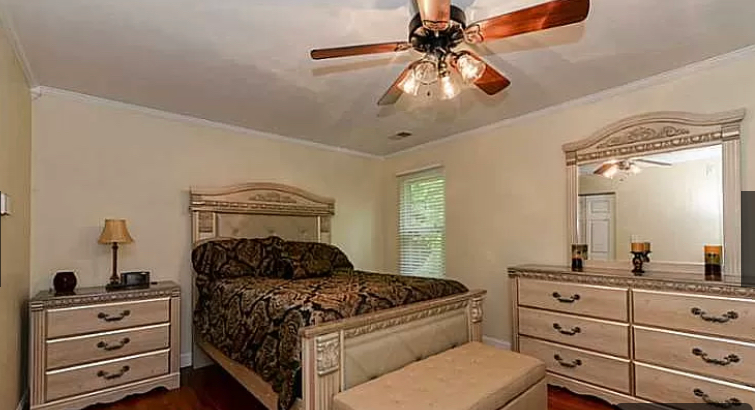 7 Willow Breeze Ct - Photo 5 of 7