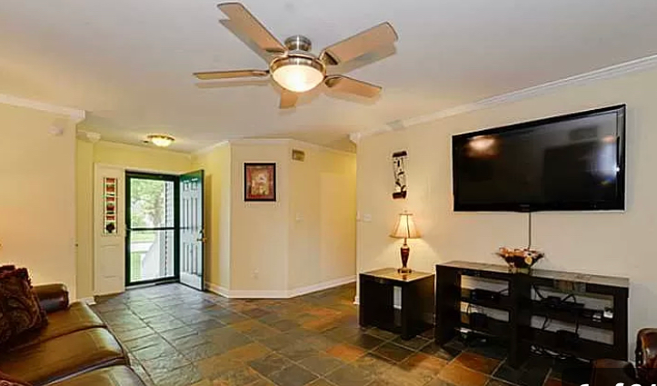 7 Willow Breeze Ct - Photo 6 of 7