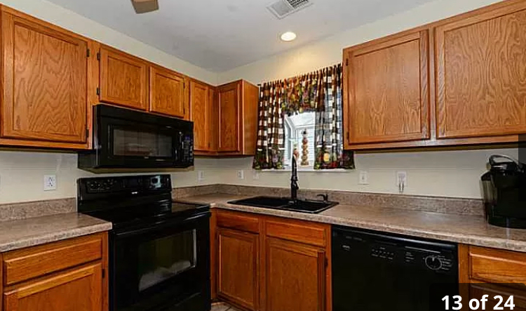 7 Willow Breeze Ct - Photo 7 of 7