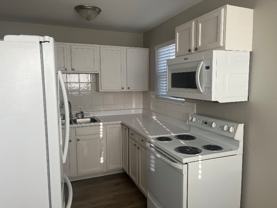 210 S Brentwood St - Photo 1 of 1