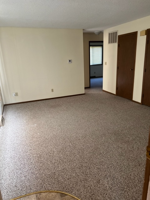 336 W Cedar St #6 - Photo 2 of 14
