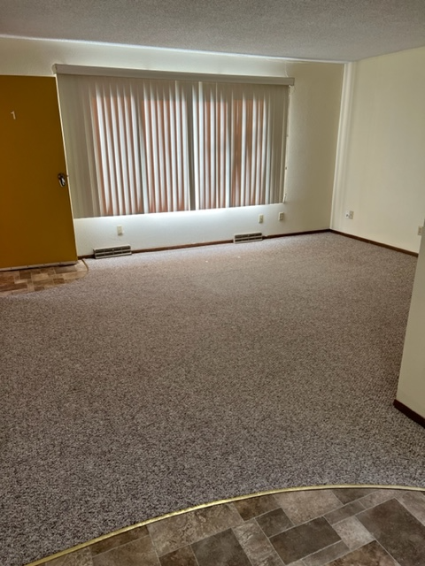 336 W Cedar St #6 - Photo 3 of 14
