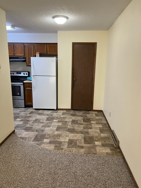 336 W Cedar St #6 - Photo 7 of 14