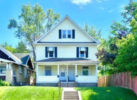 featured image of 850 Thomas Ave