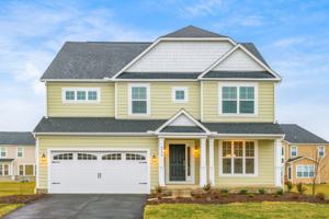 featured image of 8426 Fig Grove Way
