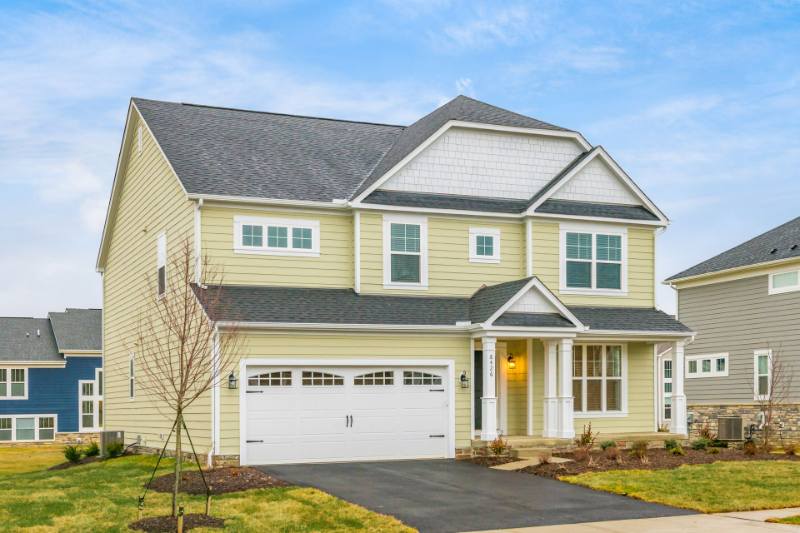 8426 Fig Grove Way - Photo 2 of 49