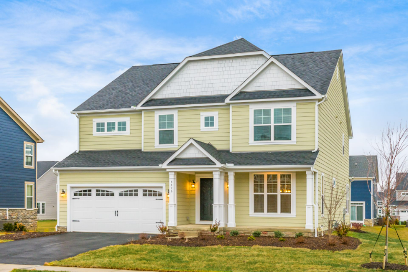 8426 Fig Grove Way - Photo 3 of 49