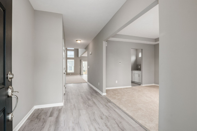 8426 Fig Grove Way - Photo 4 of 49