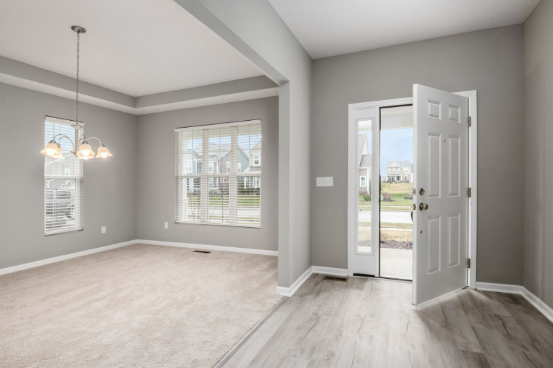 8426 Fig Grove Way - Photo 5 of 49