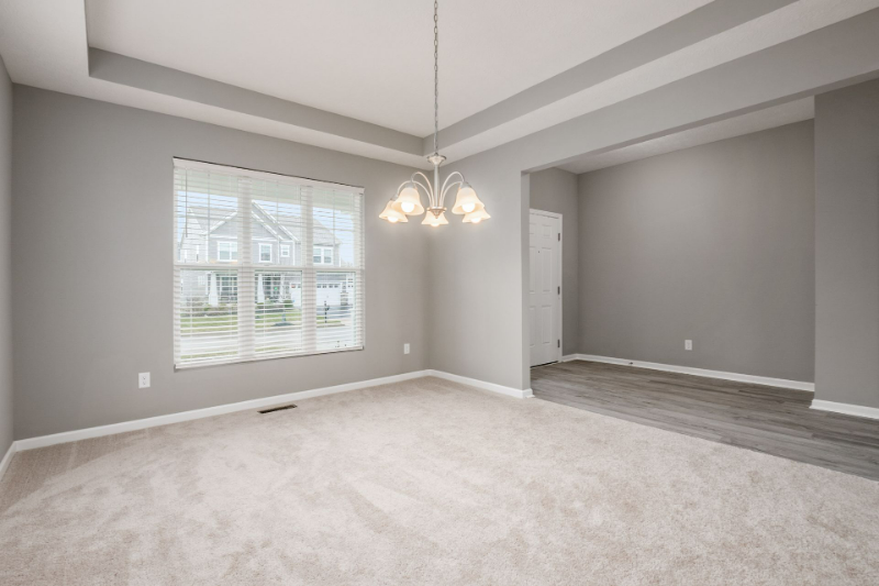 8426 Fig Grove Way - Photo 6 of 49