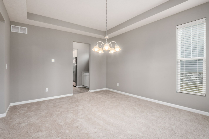 8426 Fig Grove Way - Photo 7 of 49