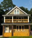 825 Avon St #1 - Photo 1 of 1