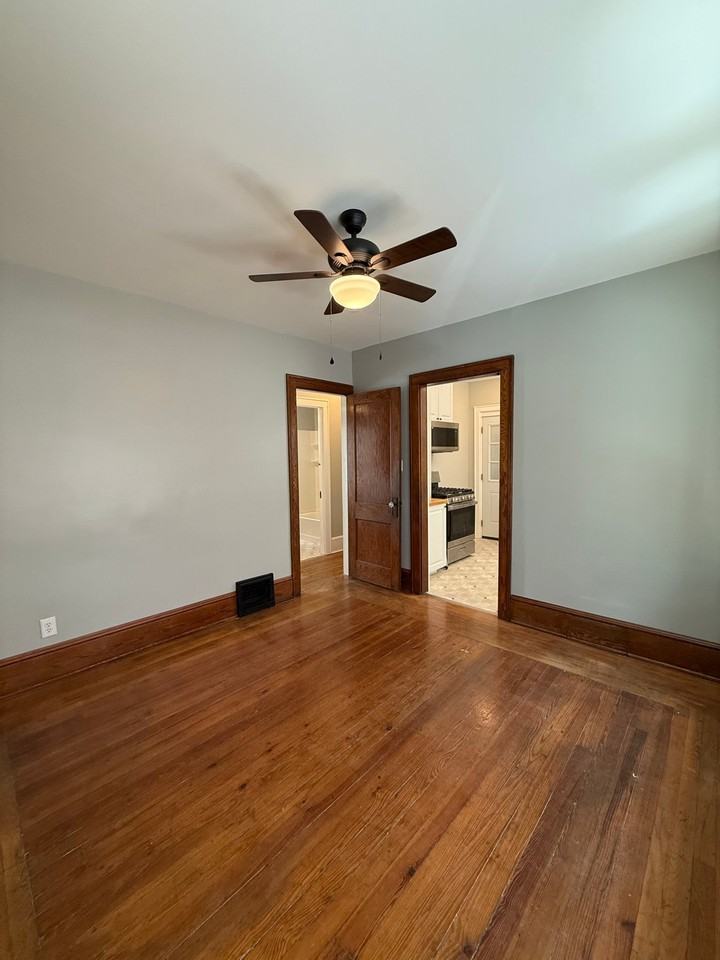 825 Avon St #1 - Photo 6 of 15