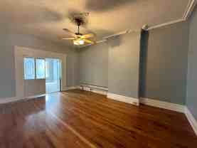 346 S Rose St #C - Photo 1 of 1