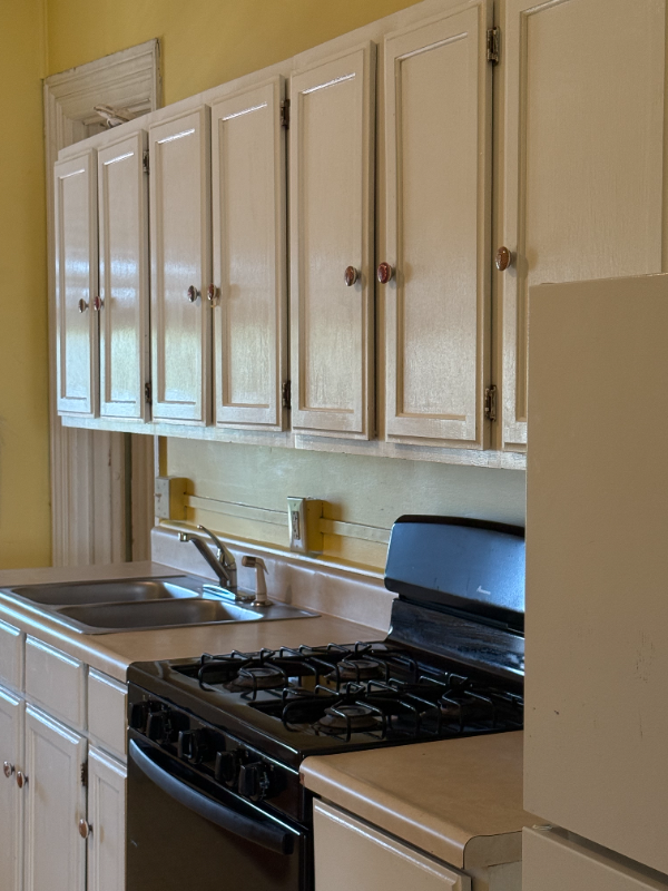 346 S Rose St #C - Photo 5 of 19