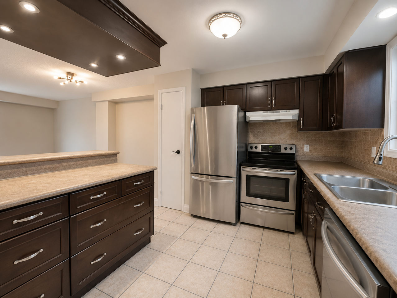 223 Pioneer Drive #K78 - Photo 7 of 15