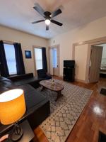featured image of 32 Cliff St