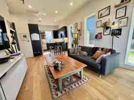 2800 E 22nd St #2 - Photo 1 of 1