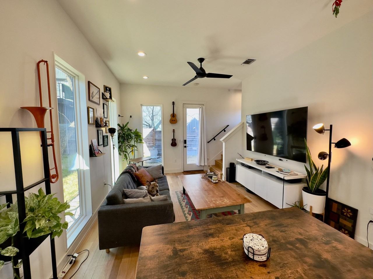 2800 E 22nd St #2 - Photo 5 of 13