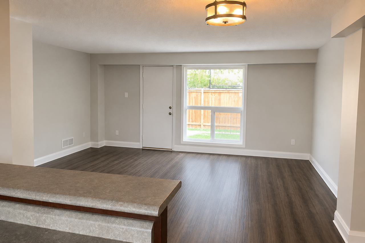 223 Pioneer Drive #K78 - Photo 5 of 15