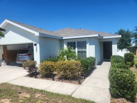 750 Greenshank Dr #1 - Photo 1 of 1