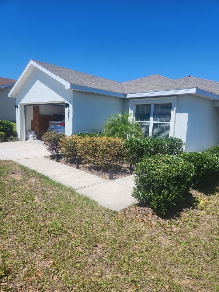 750 Greenshank Dr #1 - Photo 3 of 10
