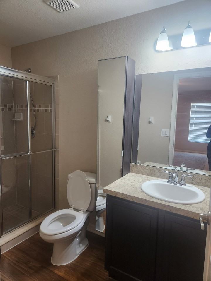 750 Greenshank Dr #1 - Photo 4 of 10