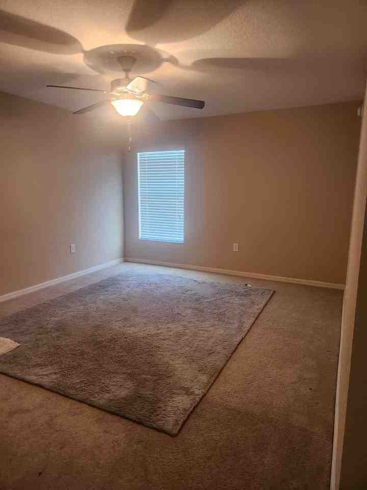 750 Greenshank Dr #1 - Photo 5 of 10