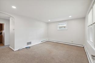 4241 Aldine St #1 - Photo 1 of 1