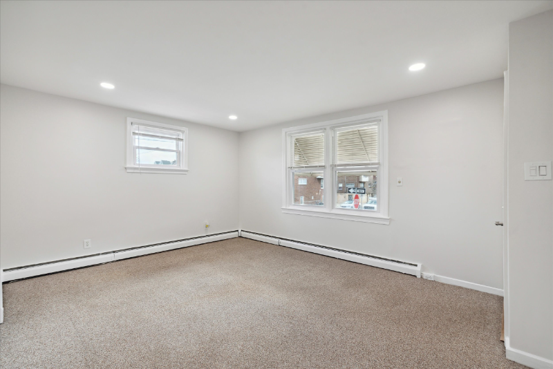 4241 Aldine St #1 - Photo 2 of 5