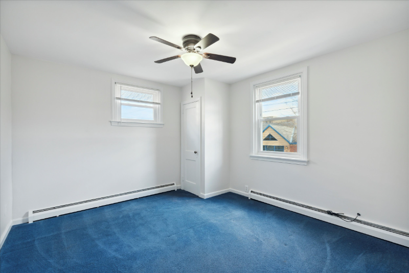 4241 Aldine St #1 - Photo 3 of 5