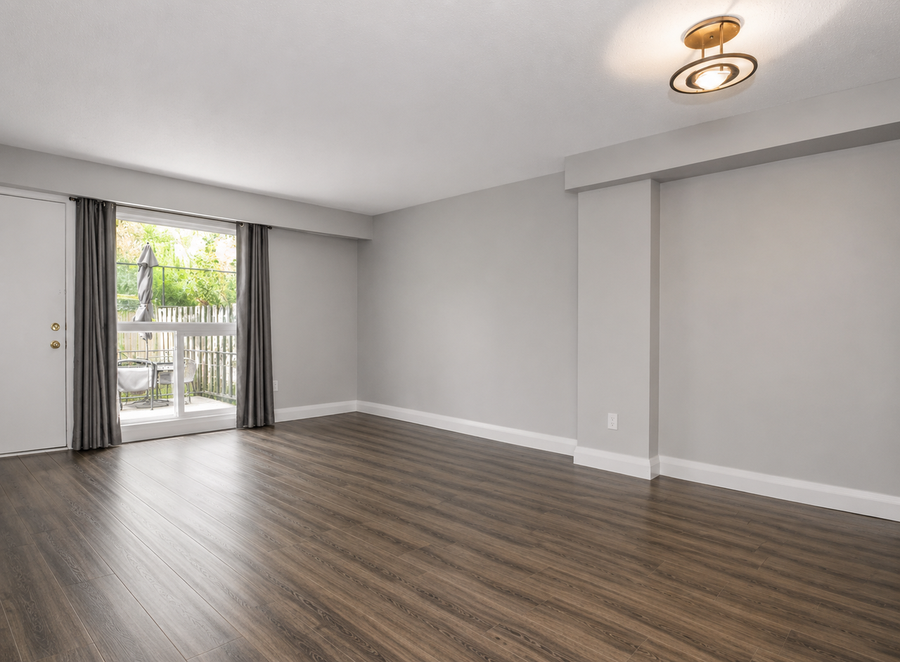 223 Pioneer Drive #K78 - Photo 4 of 15