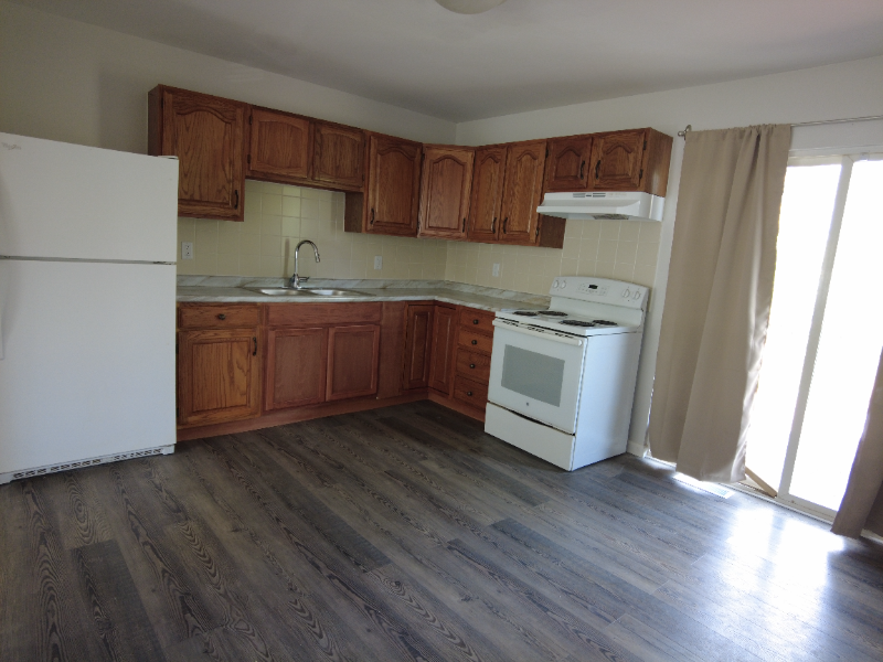 1127 Congress Ave - Photo 3 of 19