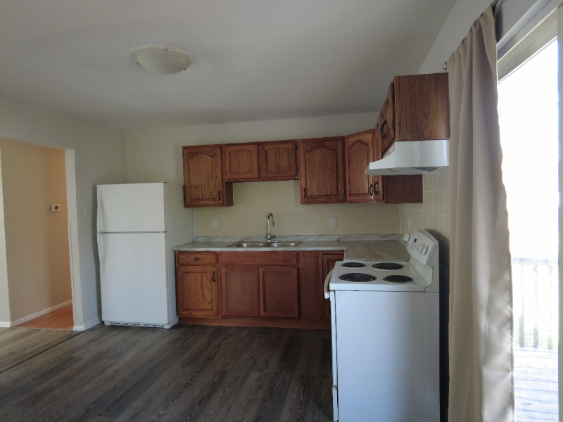 1127 Congress Ave - Photo 7 of 19