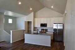 2102 Setting Sun Dr #8 - Photo 1 of 1
