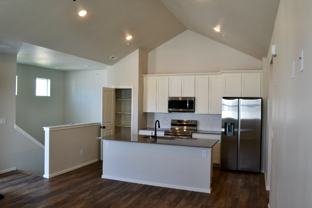 2102 Setting Sun Dr #8 - Photo 1 of 1