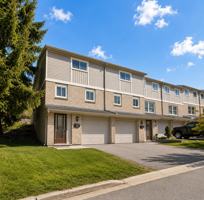 featured image of 223 Pioneer Drive #K78
