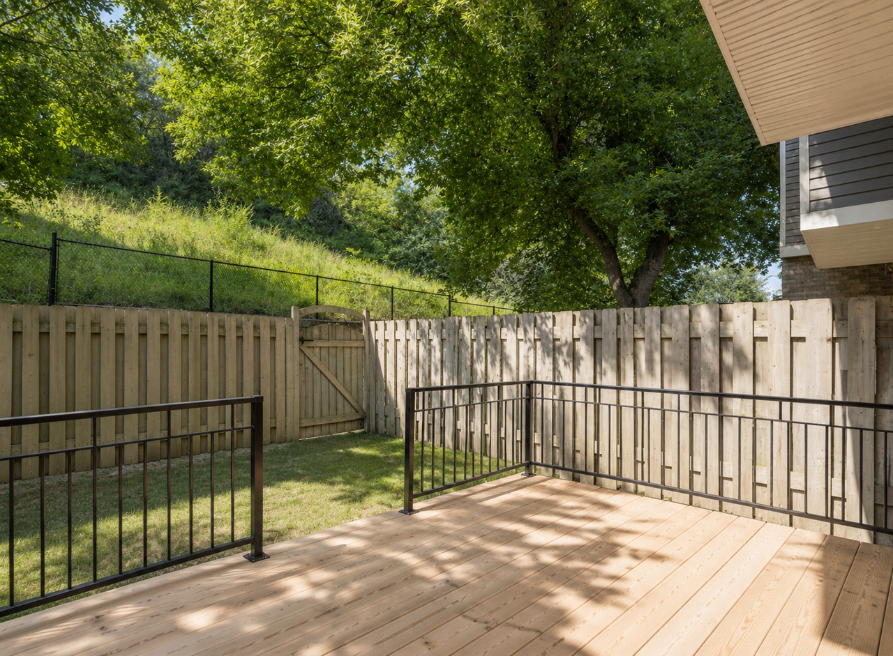 223 Pioneer Drive #K78 - Photo 6 of 15