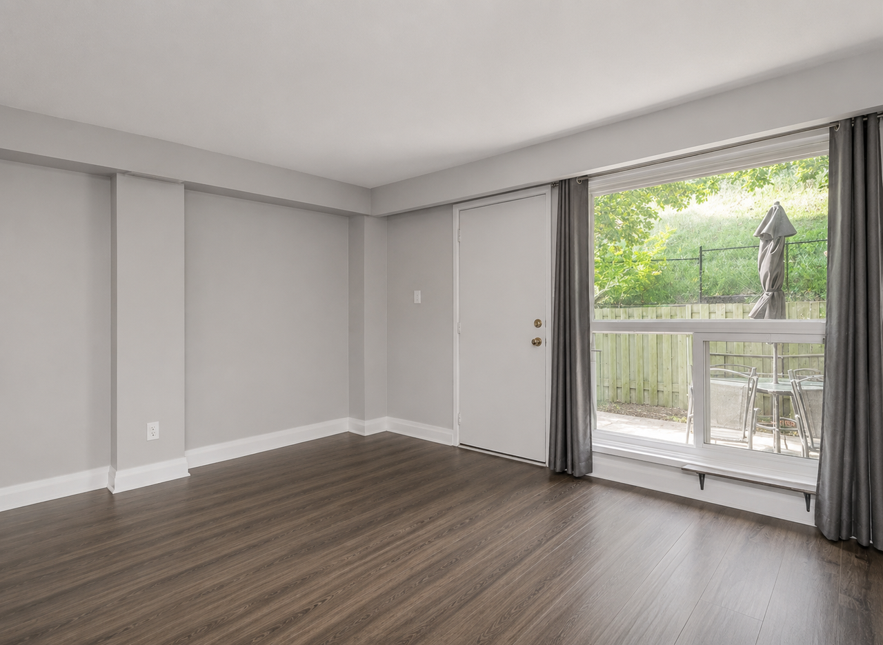 223 Pioneer Drive #K78 - Photo 3 of 15