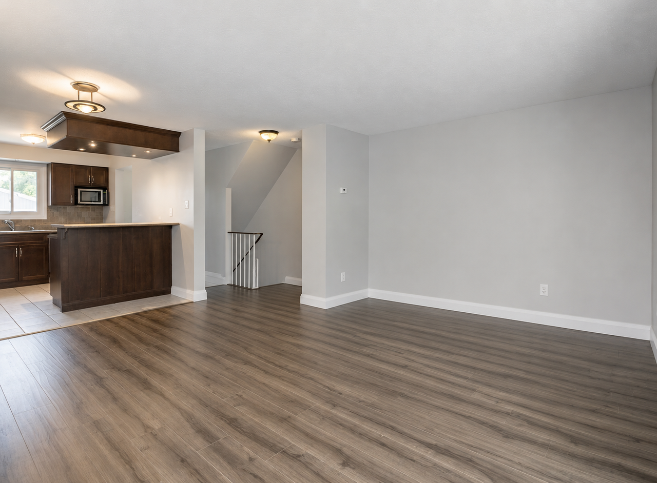 223 Pioneer Drive #K78 - Photo 2 of 15